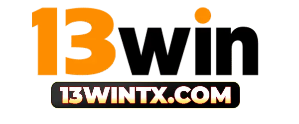 13wintx.com